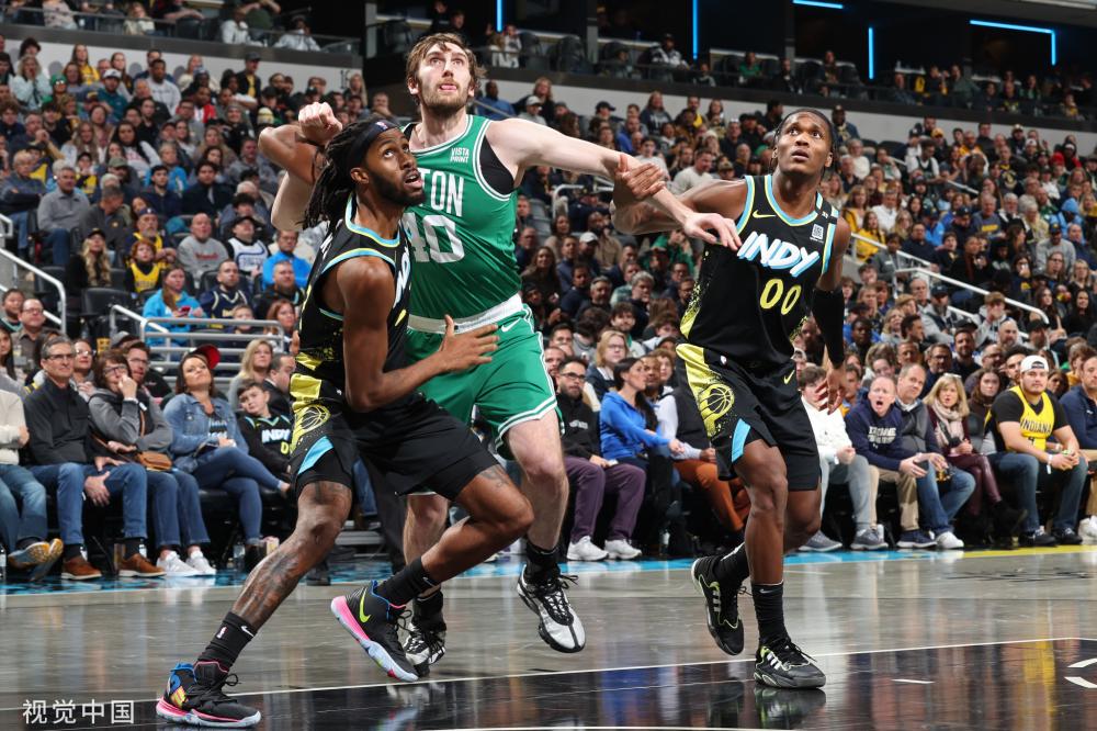 这位NBA