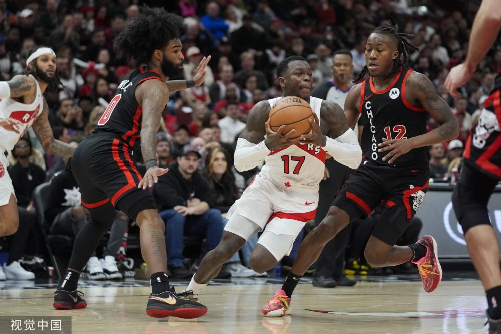 设定中产生 设定中产生