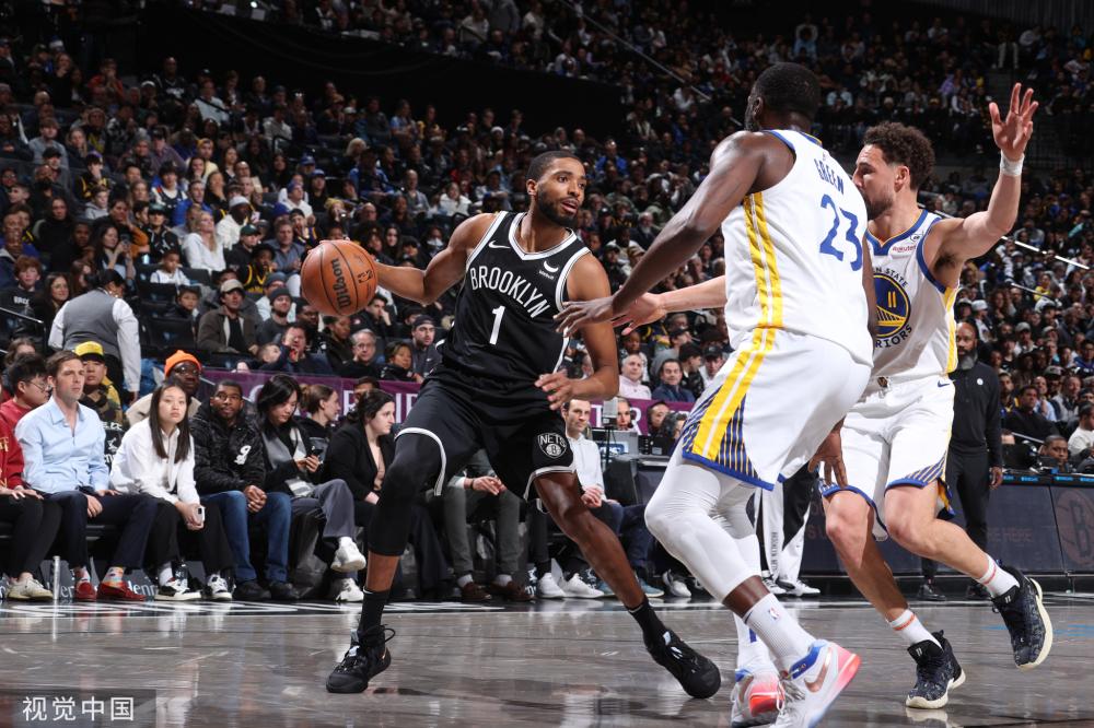 法以及提供 法以及提供