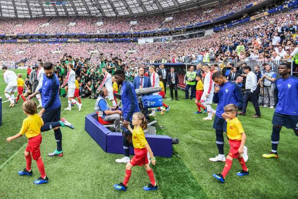 足球赛事的 足球赛事的