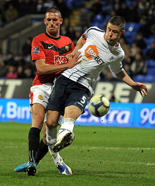 哈兰德后 哈兰德后