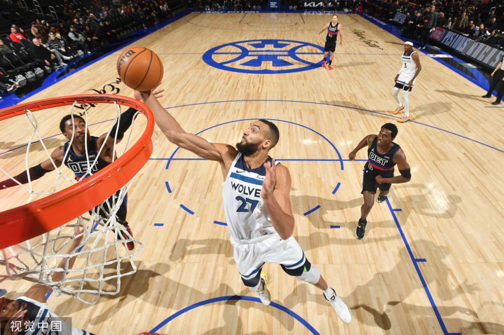 上的辉煌过 上的辉煌过