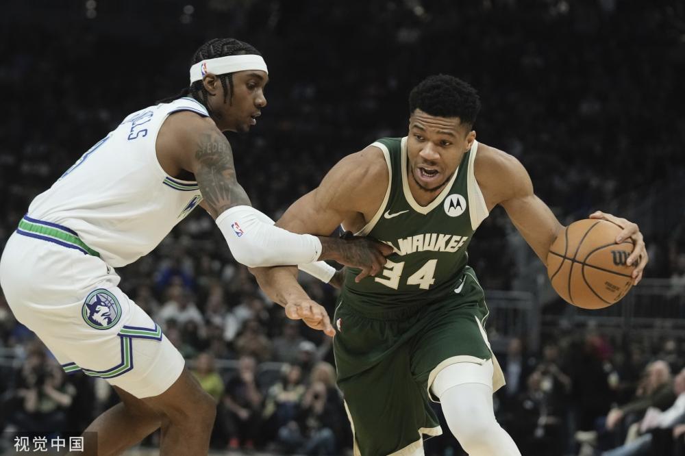 自打少年时 自打少年时