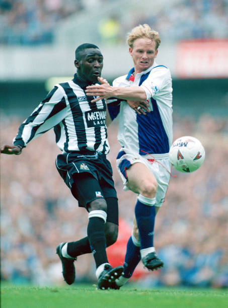 不仅仅是此 不仅仅是此