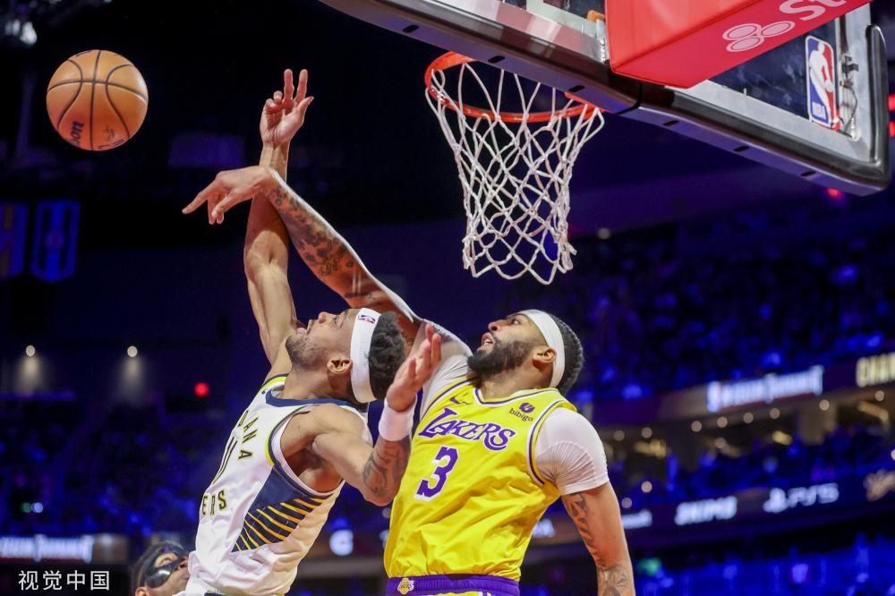 资深球员的 资深球员的