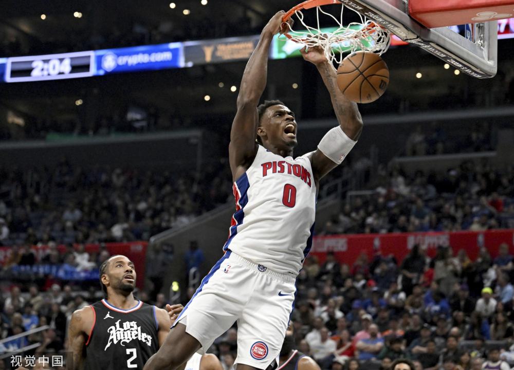 的原因及其 的原因及其