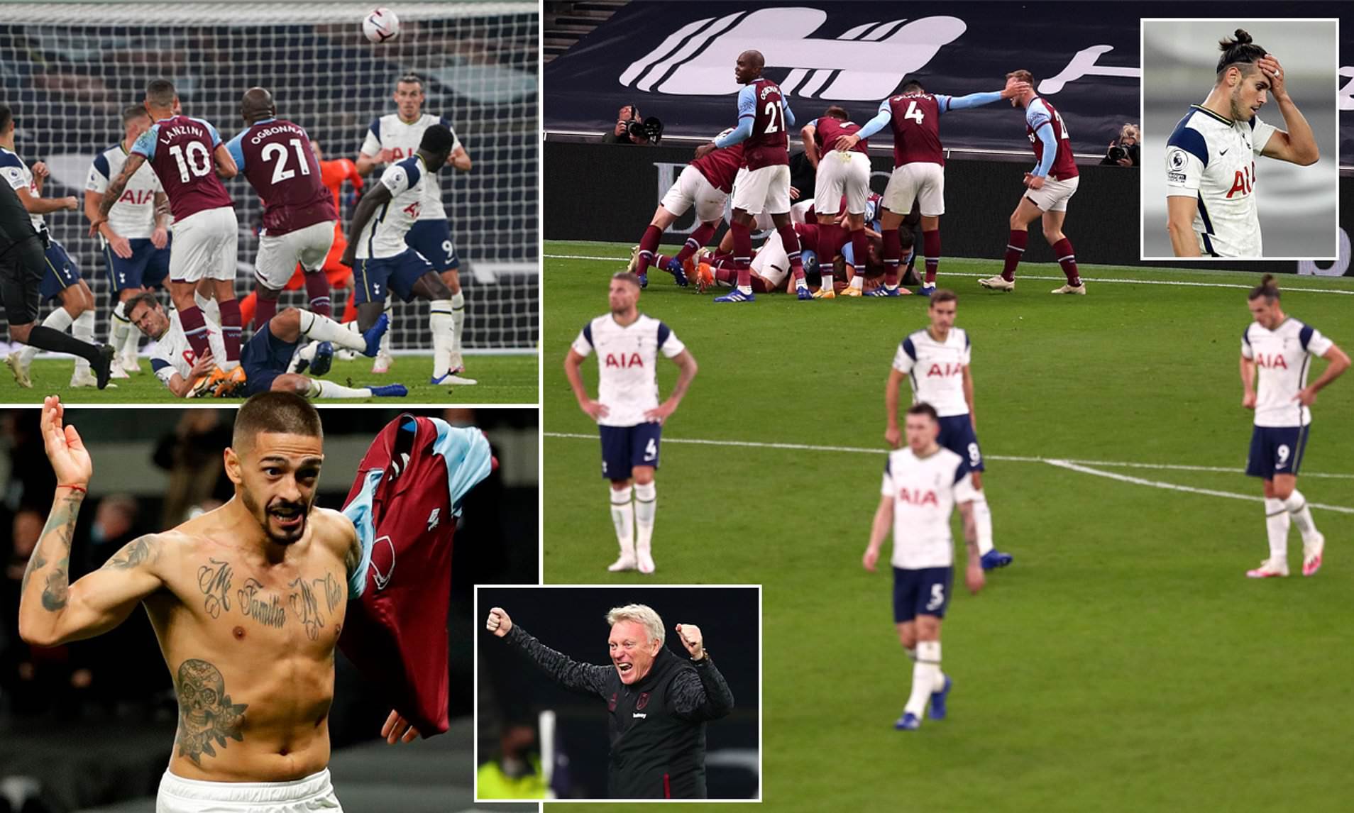 中的竞争力 中的竞争力