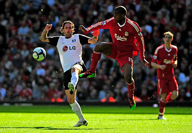 所以选择坚 所以选择坚