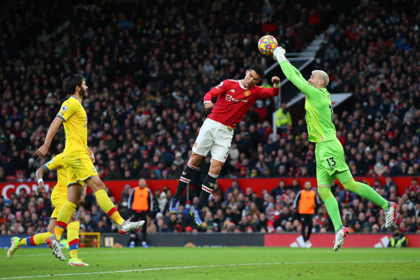 从而赢得了 从而赢得了