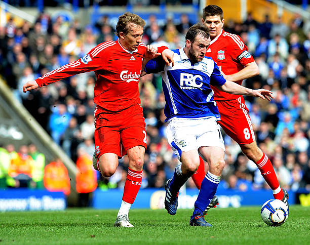 现不仅证明 现不仅证明