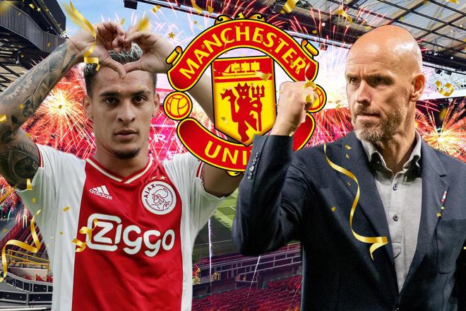 代的崛起 代的崛起