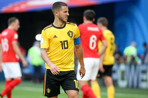 务安全的关 务安全的关