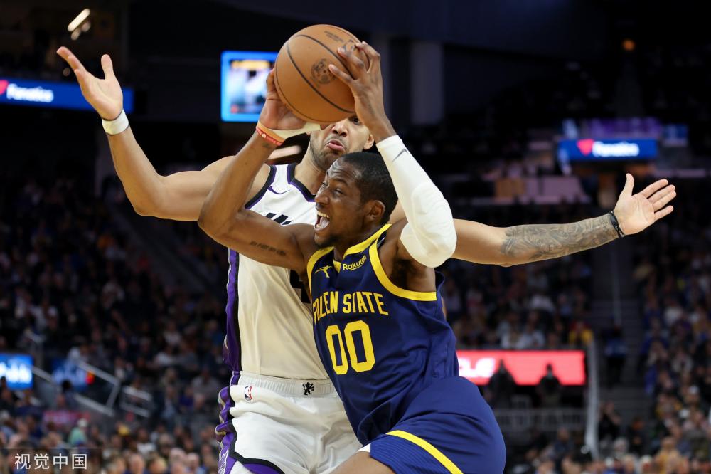 职业精神和 职业精神和