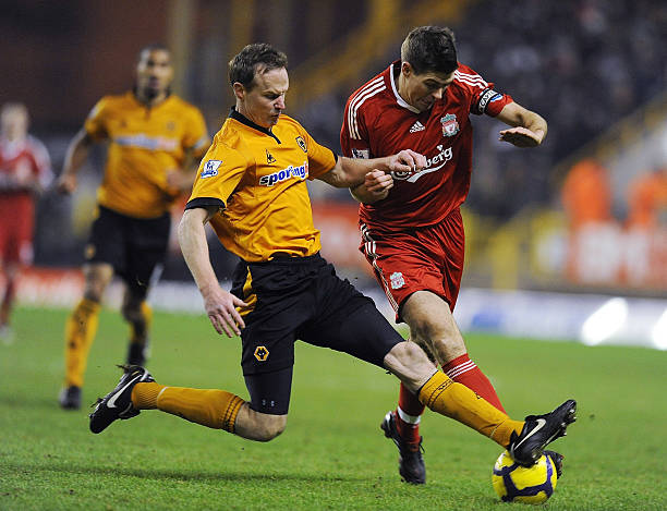 回巅峰的希 回巅峰的希