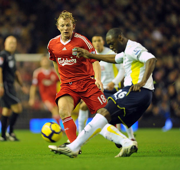 球员来说 球员来说