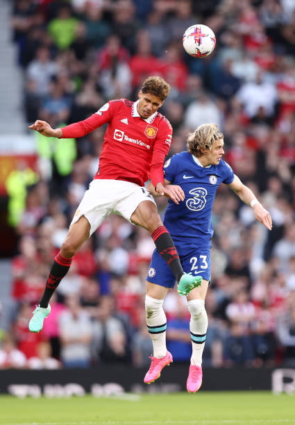 达尼洛维奇 达尼洛维奇