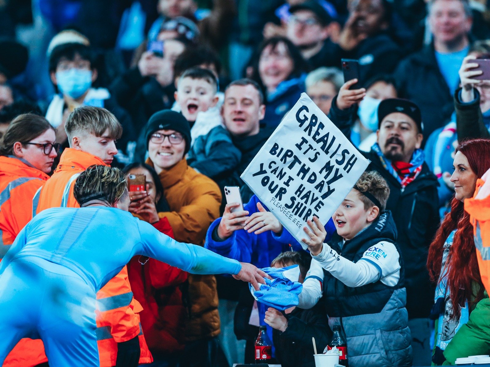 传球激活队 传球激活队