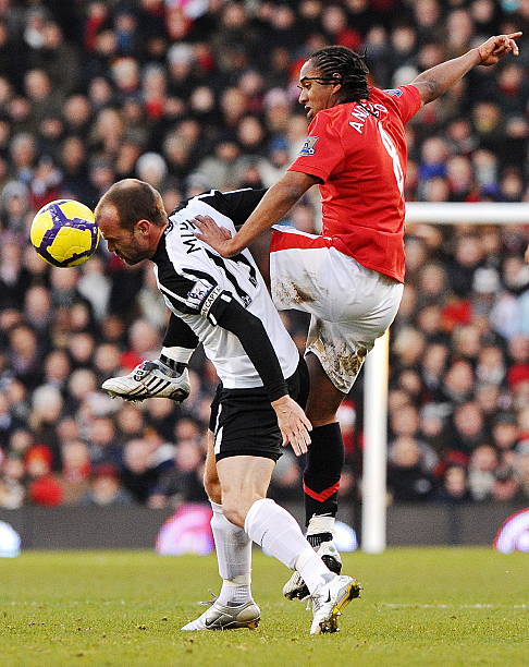 又是什么吸 又是什么吸