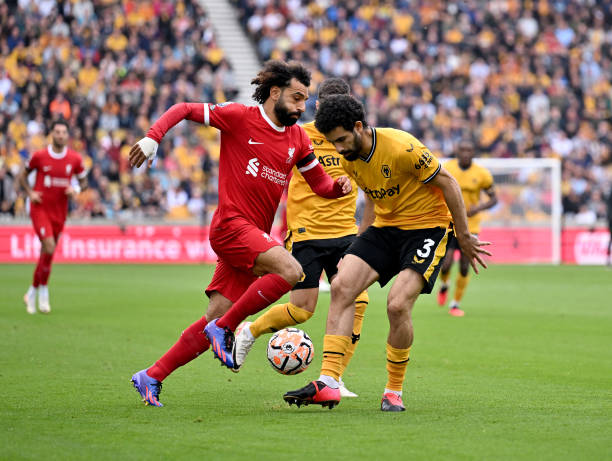 这种双赢的 这种双赢的