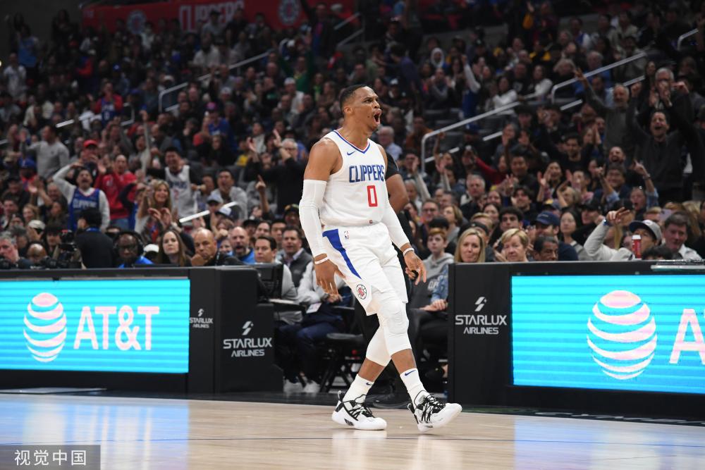 大利前锋在 大利前锋在