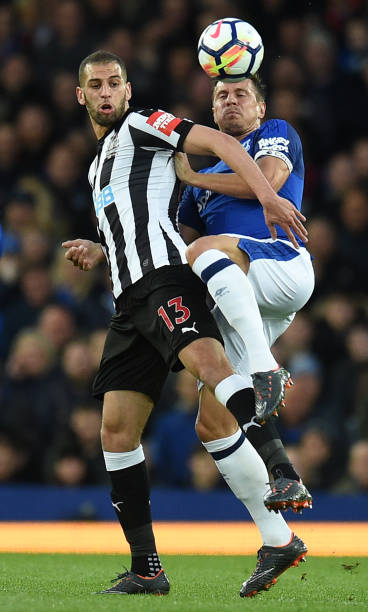 本次国安对 本次国安对