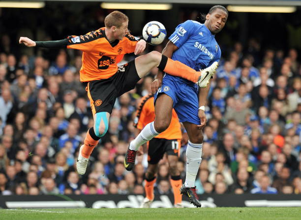 球队的战略 球队的战略