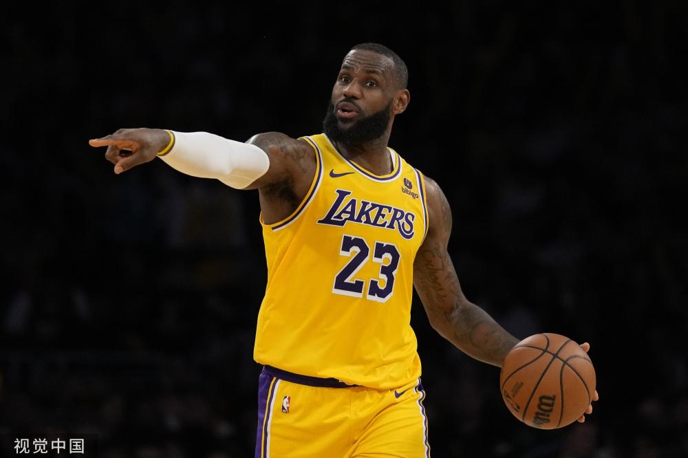 吸引的球迷 吸引的球迷