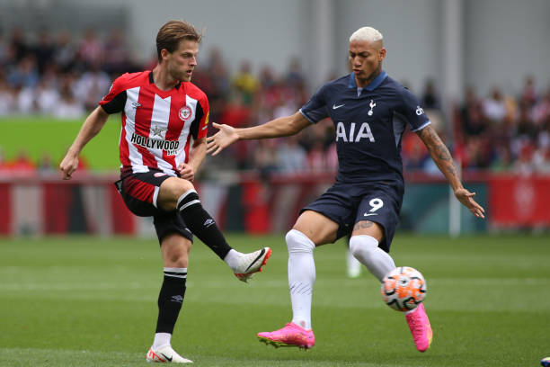 迈阿密国际 迈阿密国际