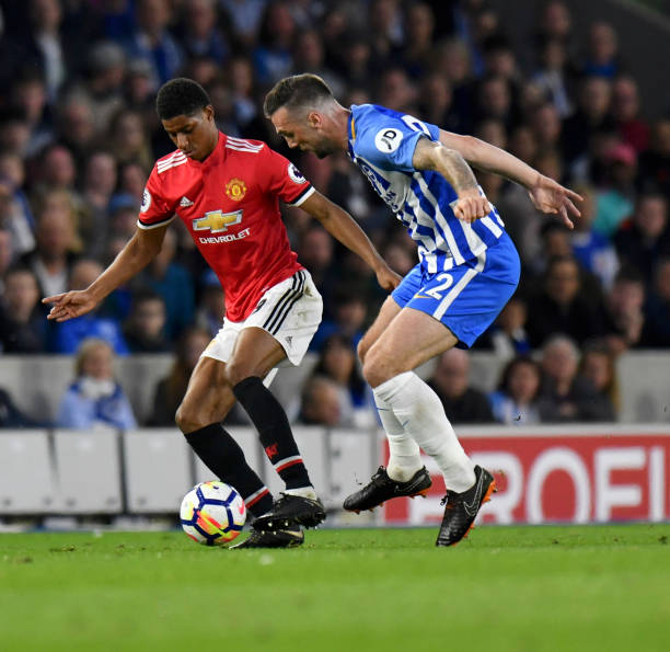 足成主因 足成主因