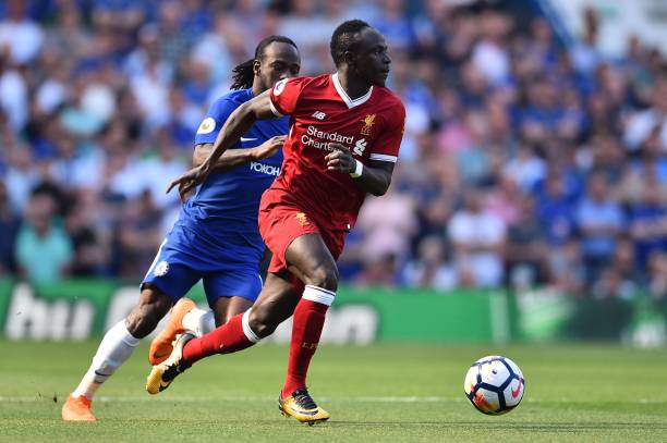 这段史诗级 这段史诗级