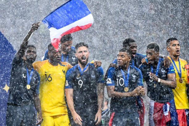 城市与地区 城市与地区