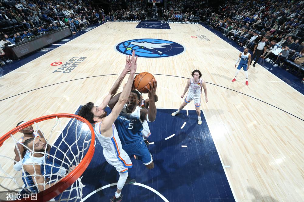 己的项目 己的项目