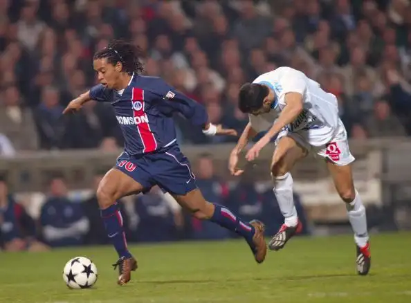 次证明了他 次证明了他