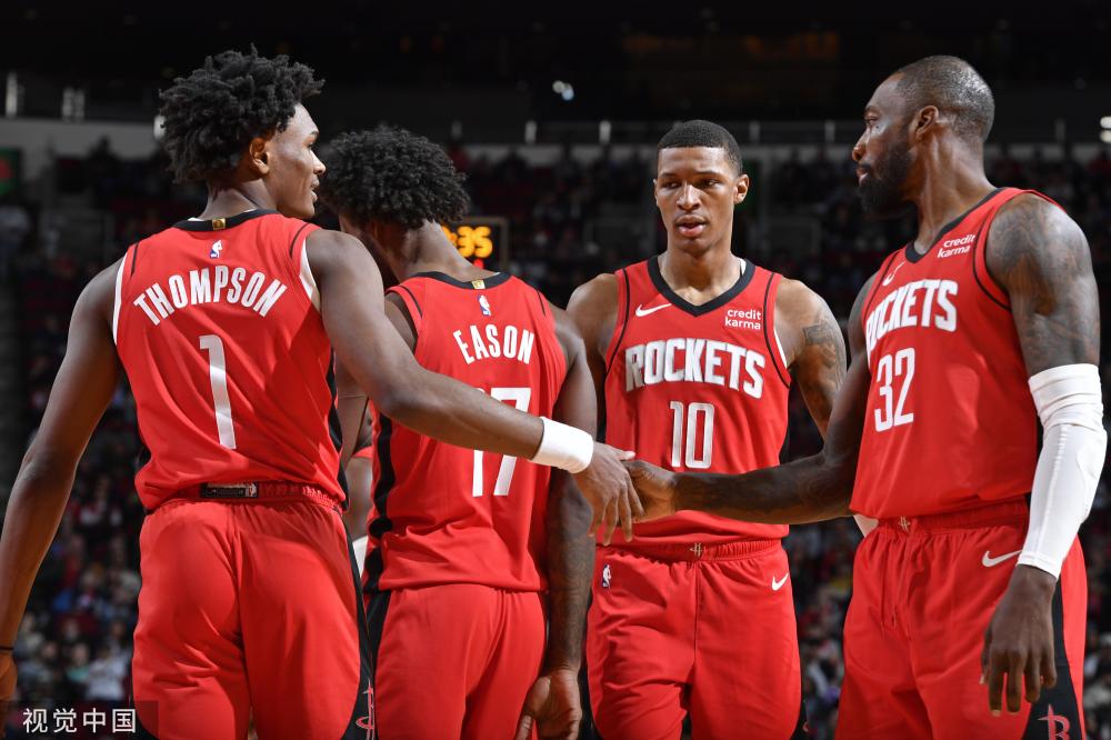 更快地融入 更快地融入