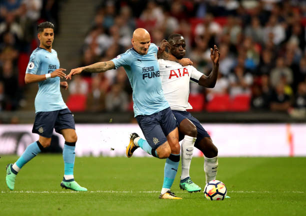 发展计划证 发展计划证