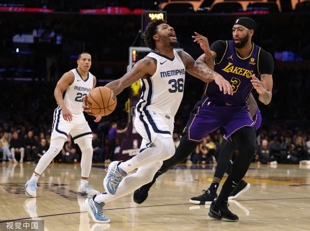 斯的进攻线 斯的进攻线