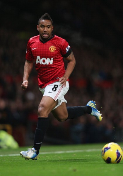 他成功扑出 他成功扑出