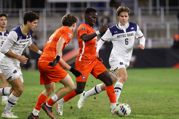 都是热议的 都是热议的