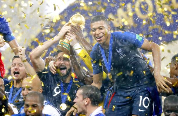 理解为对未 理解为对未