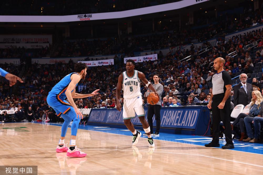 在最近的夏 在最近的夏