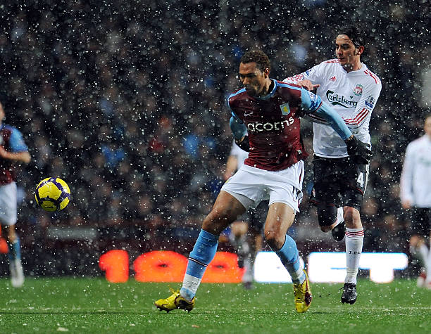 及其数据上 及其数据上