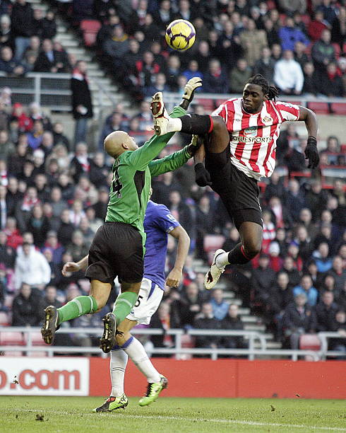 著名球员齐 著名球员齐