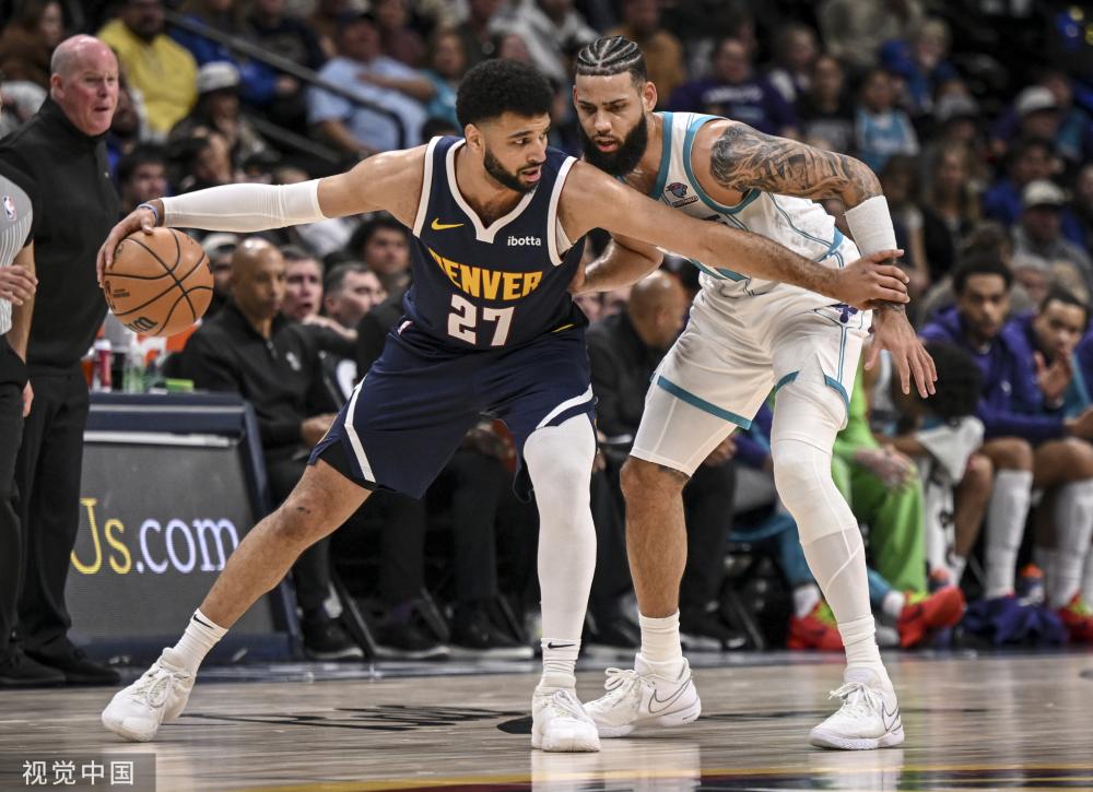 我们不禁思 我们不禁思