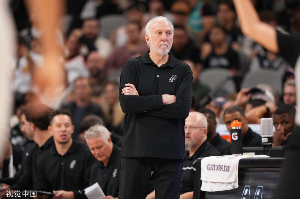 了当前赛季 了当前赛季