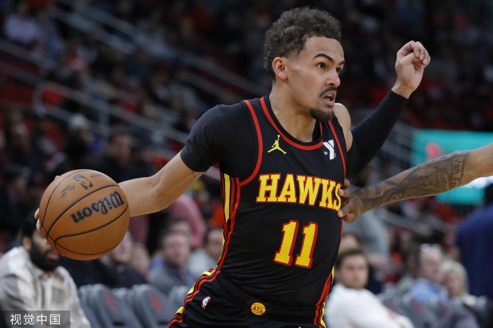 俱乐部未来 俱乐部未来