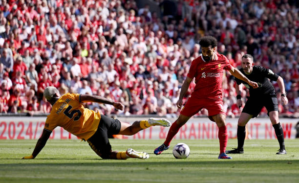 关键时刻的 关键时刻的