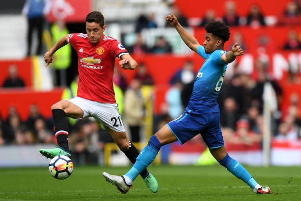 其能融入整 其能融入整