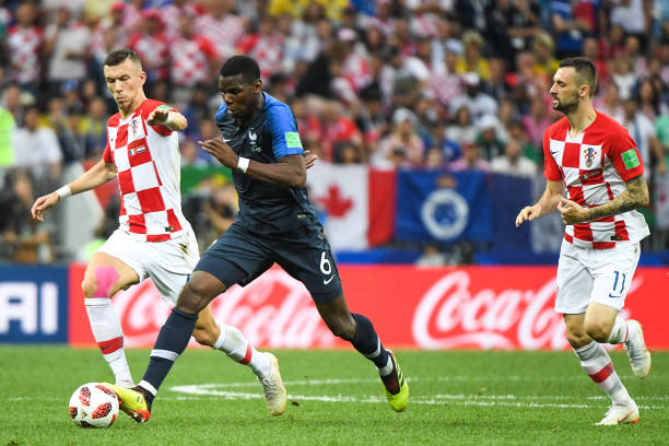 让每一位运 让每一位运