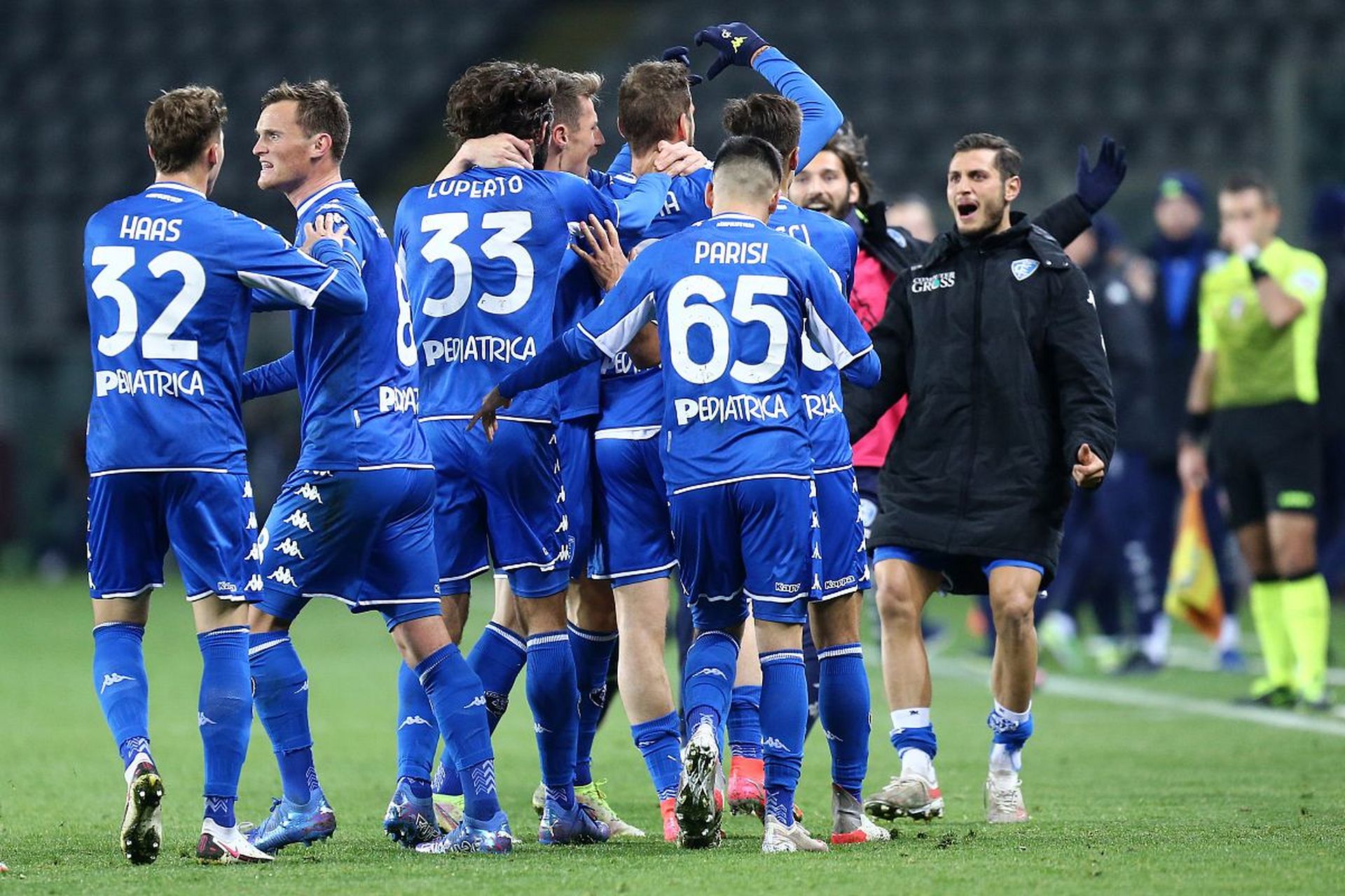 发展的多元 发展的多元