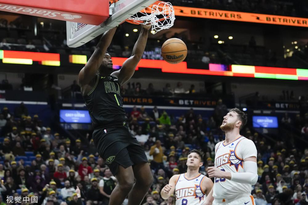 或个人健康 或个人健康